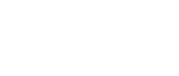 Pearlville Studio